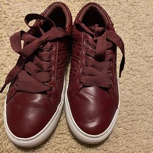 Tory Burch Sneakers